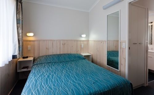 Corrimal Beach Tourist Park Γουολόνγκογκ Εξωτερικό φωτογραφία